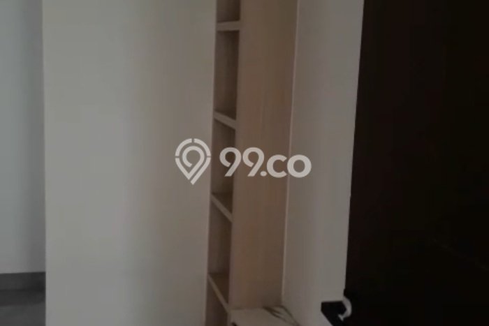 Hunian Cantik Minimalis Lb 98m2 di Legok, Tangerang Hunian Cantik Minimalis Lb 98m2 di Legok, Tangerang