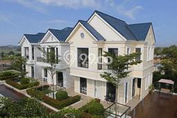 Hunian Cantik Minimalis Lb 150m2 di Cikupa, Tangerang Hunian Cantik Minimalis Lb 150m2 di Cikupa, Tangerang