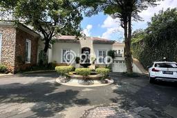 Dijual Rumah Mewah Elegan Dengan View Eksklusif di Pondok Labu, Jakarta Selatan Dijual Rumah Mewah Elegan Dengan View Eksklusif di Pondok Labu, Jakarta Selatan