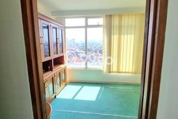 Apartemen Favorit Modern Dijual di Jakarta Timur dengan 3 Kamar Tidur Apartemen Favorit Modern Dijual di Jakarta Timur dengan 3 Kamar Tidur
