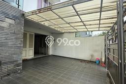 Rumah Luxury Modern Siap Huni di Pantai Indah Kapuk Jakarta Utara Rumah Luxury Modern Siap Huni di Pantai Indah Kapuk Jakarta Utara
