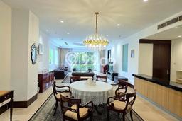 Sewa Apartemen Favorit di Gatot Subroto, 0 KT, 0 KM, 213m2 Sewa Apartemen Favorit di Gatot Subroto, 0 KT, 0 KM, 213m2