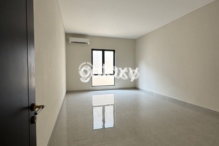 Hunian Mewah Dijual LT 252m2 di Waru, Sidoarjo Hunian Mewah Dijual LT 252m2 di Waru, Sidoarjo