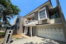 Dijual Citraland Raffles Murah Row 4 Mobil Dijual Citraland Raffles Murah Row 4 Mobil