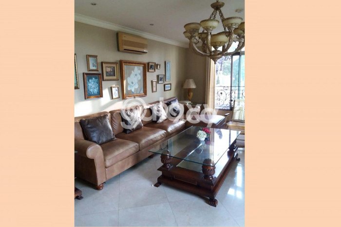 Apartemen Kawasan Graha, 3 KM, Luas 165m2m², Strategis Apartemen Kawasan Graha, 3 KM, Luas 165m2m², Strategis