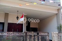 For Sale Rumah 3 Kamar Lokasi Strategis Bagus dan Strategis di Gayungan For Sale Rumah 3 Kamar Lokasi Strategis Bagus dan Strategis di Gayungan