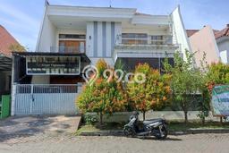 Rumah Strategis Minimalis Lb 140m2 di Gedangan, Sidoarjo Rumah Strategis Minimalis Lb 140m2 di Gedangan, Sidoarjo