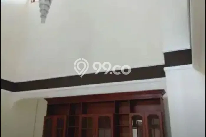 Best Deal Hunian Premium Ideal dan Luas di Mulyorejo, Surabaya Best Deal Hunian Premium Ideal dan Luas di Mulyorejo, Surabaya