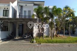 Rumah Terawat di Gayungan, Surabaya, Luas 191m² Bangunan 191m² HARGA MENARIK! Rumah Terawat di Gayungan, Surabaya, Luas 191m² Bangunan 191m² HARGA MENARIK!