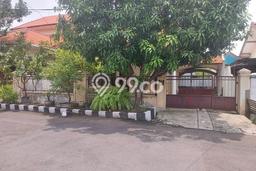 Siap Huni Hunian Elit 4 Kamar di Rungkut Dekat ke Mana Saja Siap Huni Hunian Elit 4 Kamar di Rungkut Dekat ke Mana Saja