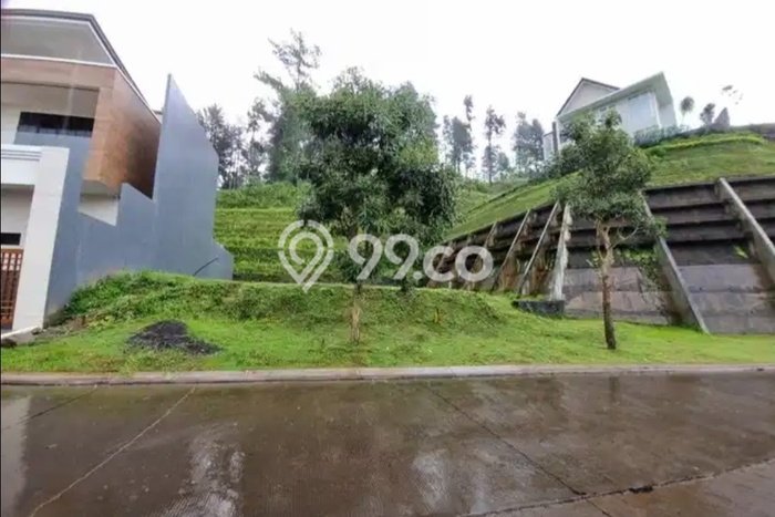 Tanah Area Prospektif di Pandaan, Luas 200m2m², Dekat ke Fasilitas Umum, Akses Pandaan, Pasuruan, Pasuruan Tanah Area Prospektif di Pandaan, Luas 200m2m², Dekat ke Fasilitas Umum, Akses Pandaan, Pasuruan, Pasuruan