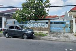 Hot Offer Hunian Premium Ideal dan Luas di kertajaya, Surabaya Hot Offer Hunian Premium Ideal dan Luas di kertajaya, Surabaya