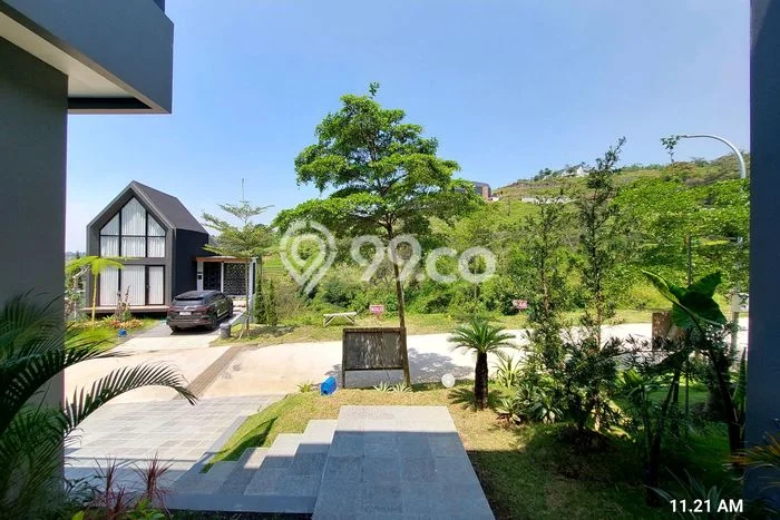 LOKASI TERBAIK! Vila Kawasan Pandaan, Dimensi 123m2m², Area Strategis dengan jalan mudah LOKASI TERBAIK! Vila Kawasan Pandaan, Dimensi 123m2m², Area Strategis dengan jalan mudah