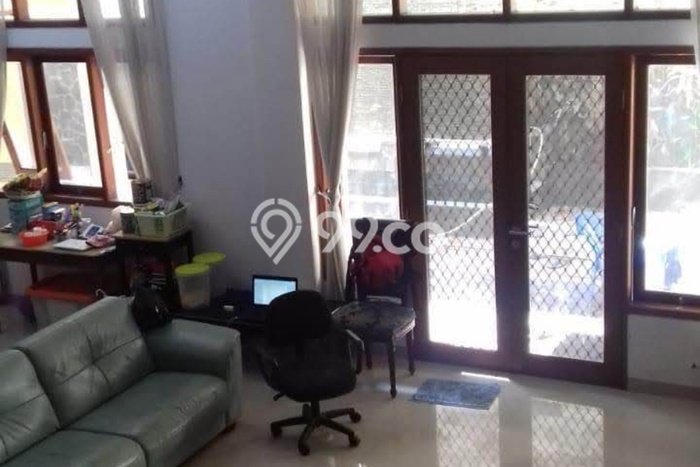 For Sale Rumah 5 Kamar Lokasi Strategis Bagus dan Strategis di Gedangan For Sale Rumah 5 Kamar Lokasi Strategis Bagus dan Strategis di Gedangan