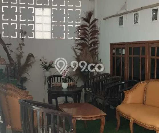 Dijual Rumah 0 Kamar Lokasi Ideal Nyaman dan Strategis di Sukolilo Dijual Rumah 0 Kamar Lokasi Ideal Nyaman dan Strategis di Sukolilo