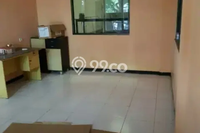 Gudang Dijual di Buduran Sidoarjo dengan LB 360m2 Gudang Dijual di Buduran Sidoarjo dengan LB 360m2