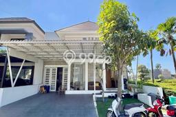 Hunian Nyaman , Lingkungan Tenang - 4 KT Hunian Nyaman , Lingkungan Tenang - 4 KT