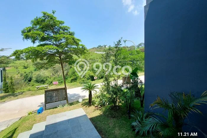 LOKASI TERBAIK! Vila Kawasan Pandaan, Dimensi 123m2m², Area Strategis dengan jalan mudah LOKASI TERBAIK! Vila Kawasan Pandaan, Dimensi 123m2m², Area Strategis dengan jalan mudah