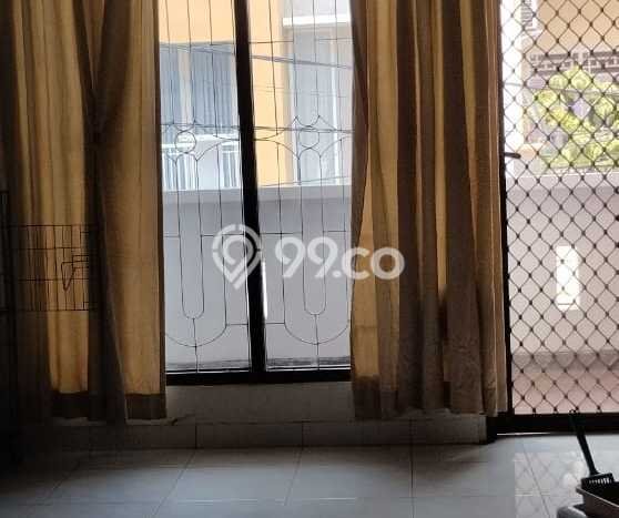 Dijual Rumah 0 Kamar Lokasi Ideal Nyaman dan Strategis di Sukolilo Dijual Rumah 0 Kamar Lokasi Ideal Nyaman dan Strategis di Sukolilo