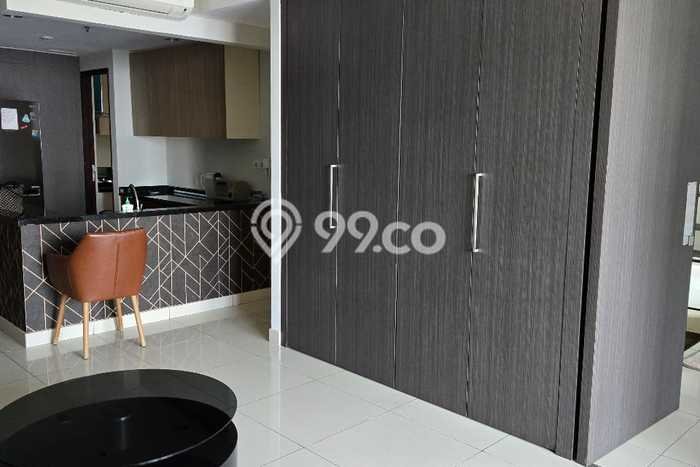 Dijual Apartemen High-Class di Grogol Petamburan, Jakarta Barat 2 Kamar Harga Rp 3,6 Miliar Dijual Apartemen High-Class di Grogol Petamburan, Jakarta Barat 2 Kamar Harga Rp 3,6 Miliar