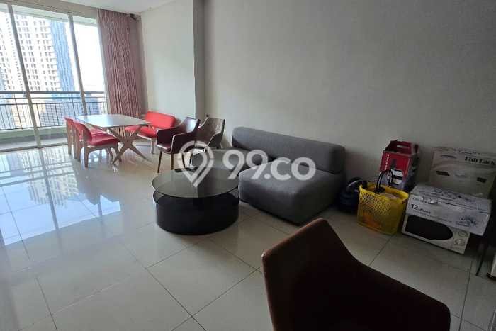Dijual Apartemen High-Class di Grogol Petamburan, Jakarta Barat 2 Kamar Harga Rp 3,6 Miliar Dijual Apartemen High-Class di Grogol Petamburan, Jakarta Barat 2 Kamar Harga Rp 3,6 Miliar
