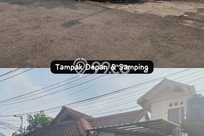 Sewa cepat rumah minimalis lokasi strategis 3 Kamar di Jagakarsa, Jakarta Selatan Sewa cepat rumah minimalis lokasi strategis 3 Kamar di Jagakarsa, Jakarta Selatan