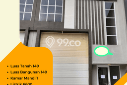 Lokasi Strategis! Dijual Ruko Bisnis di Cipondoh, Tangerang Kondisi Bagus Lokasi Strategis! Dijual Ruko Bisnis di Cipondoh, Tangerang Kondisi Bagus