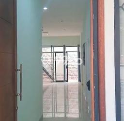 Rumah Minimalis 3 KT LT 160m2 di Daan Mogot Rumah Minimalis 3 KT LT 160m2 di Daan Mogot