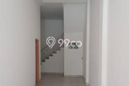 For Sale! Luxury House LT 80m2 Desain Elegan di Teluk Gong For Sale! Luxury House LT 80m2 Desain Elegan di Teluk Gong