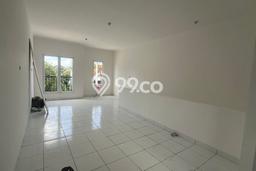 Unit Ruko Tersedia di Poris Spesifikasi LB 90m2 Unit Ruko Tersedia di Poris Spesifikasi LB 90m2