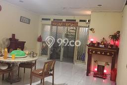 Jual Rumah Luas Elegan Dengan View Cantik di Kalideres, Jakarta Barat Jual Rumah Luas Elegan Dengan View Cantik di Kalideres, Jakarta Barat