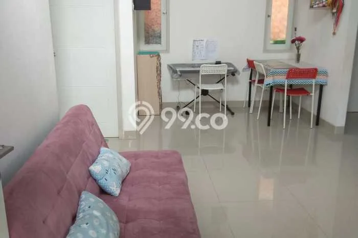 For Sale Rumah 2 Kamar Lokasi Strategis Nyaman dan Strategis di Cisauk For Sale Rumah 2 Kamar Lokasi Strategis Nyaman dan Strategis di Cisauk