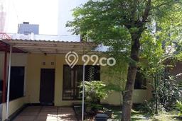 Rumah Modern Minimalis 4 KT Bisa Langsung Pindah di Pagedangan Rumah Modern Minimalis 4 KT Bisa Langsung Pindah di Pagedangan
