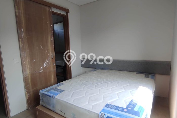Jual Rumah Favorit Siap Huni LB 68m2 di Pagedangan, Tangerang Jual Rumah Favorit Siap Huni LB 68m2 di Pagedangan, Tangerang