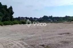 Lahan Dijual Lokasi Tuban, Tuban dengan Luas Tanah 26750m2 dan Status - Lahan Dijual Lokasi Tuban, Tuban dengan Luas Tanah 26750m2 dan Status -