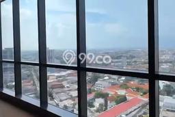 Disewakan Kantor di Kawasan Ramai Tunjungan Luas 231m2 Disewakan Kantor di Kawasan Ramai Tunjungan Luas 231m2