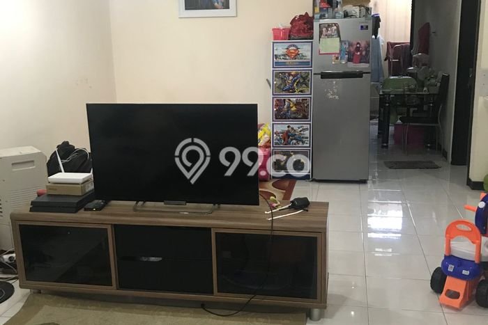 Jual Rumah Favorit Siap Huni LB 90m2 di Waru, Sidoarjo Jual Rumah Favorit Siap Huni LB 90m2 di Waru, Sidoarjo