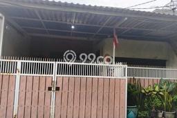Lokasi strategis! Rumah siap pakai dikontrakkan di Tenggilis Mejoyo LB 120m2 Lokasi strategis! Rumah siap pakai dikontrakkan di Tenggilis Mejoyo LB 120m2