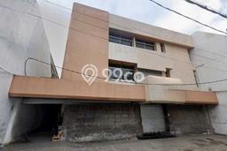 Kantor Bagus Dijual di Pabean Cantikan Surabaya Lokasi Strategis Cocok untuk Kembangkan Bisnis Kantor Bagus Dijual di Pabean Cantikan Surabaya Lokasi Strategis Cocok untuk Kembangkan Bisnis