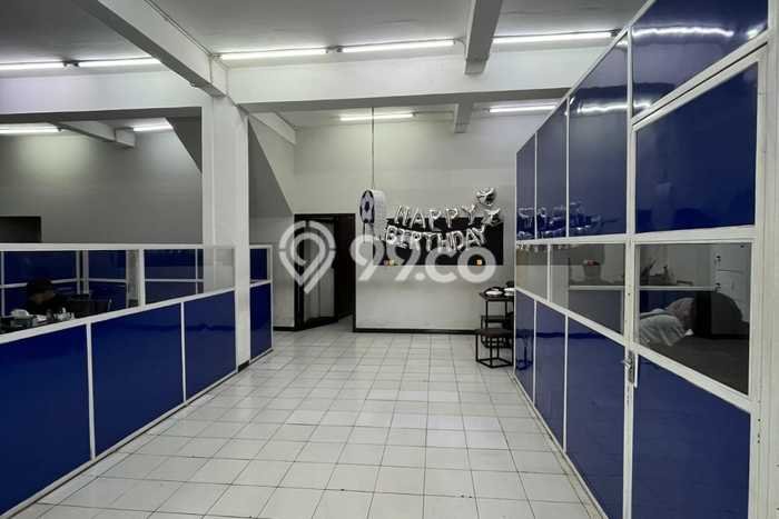 Untuk Dijual Ruko di Rungkut Surabaya LT 228m2 / LB 288m2 Untuk Dijual Ruko di Rungkut Surabaya LT 228m2 / LB 288m2