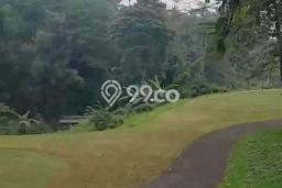 Tanah Lokasi Prima Kawasan Pandaan, Luas 999m², Lingkungan Asri, Akses Pandaan, Pasuruan, Pasuruan Tanah Lokasi Prima Kawasan Pandaan, Luas 999m², Lingkungan Asri, Akses Pandaan, Pasuruan, Pasuruan