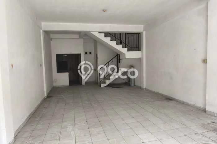 Unit Ruko Dijual di Waru Sidoarjo 150m2 Unit Ruko Dijual di Waru Sidoarjo 150m2