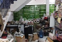 Ruko Bagus LT 120m2 LB 264m2 Dijual di Rungkut Surabaya Ruko Bagus LT 120m2 LB 264m2 Dijual di Rungkut Surabaya