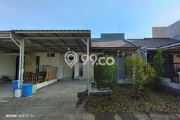 For Sale Rumah 2 Kamar Lokasi Strategis Bagus dan Strategis di Sidoarjo For Sale Rumah 2 Kamar Lokasi Strategis Bagus dan Strategis di Sidoarjo