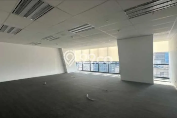 Disewakan Kantor di Pusat Kota Surabaya Ramai Strategis Disewakan Kantor di Pusat Kota Surabaya Ramai Strategis