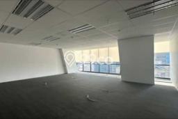 Disewakan Kantor di Pusat Kota Surabaya Ramai Strategis Disewakan Kantor di Pusat Kota Surabaya Ramai Strategis