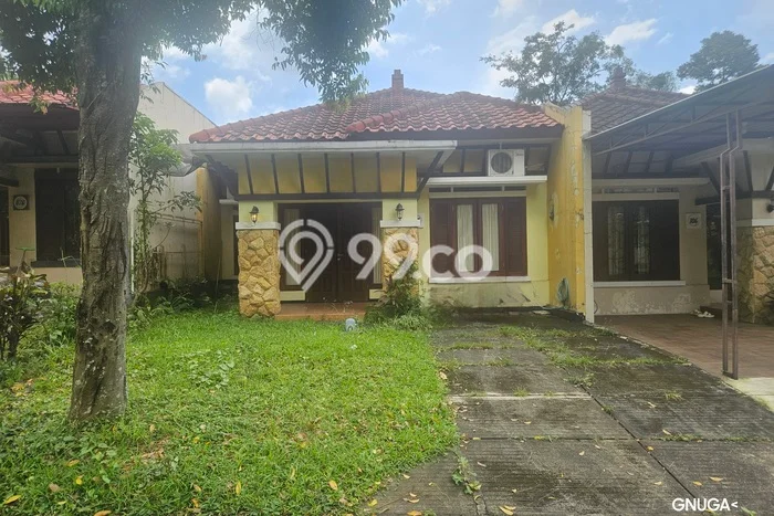 Hunian Cantik Minimalis Lb 105m2 di Pandaan, Pasuruan Hunian Cantik Minimalis Lb 105m2 di Pandaan, Pasuruan