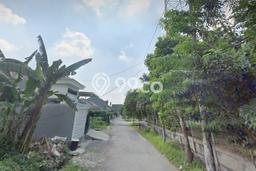Kavling Tanah di Sambikerep Dijual Luas 365m2 Legalitas SHM Kavling Tanah di Sambikerep Dijual Luas 365m2 Legalitas SHM
