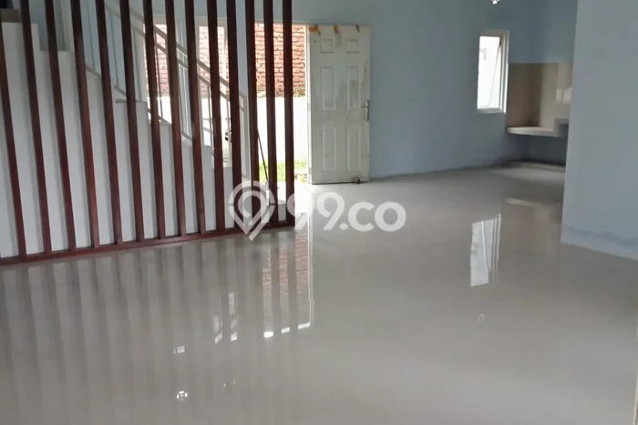 Dijual Rumah Minimalis Bagus Punya 4 KT di Sidoarjo Sidoarjo SHM Dijual Rumah Minimalis Bagus Punya 4 KT di Sidoarjo Sidoarjo SHM