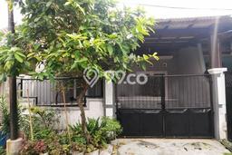 HARGA SPECIAL! Rumah Nyaman di Rungkut, Surabaya, LT 84m² LB 81m² Bisa Nego! HARGA SPECIAL! Rumah Nyaman di Rungkut, Surabaya, LT 84m² LB 81m² Bisa Nego!
